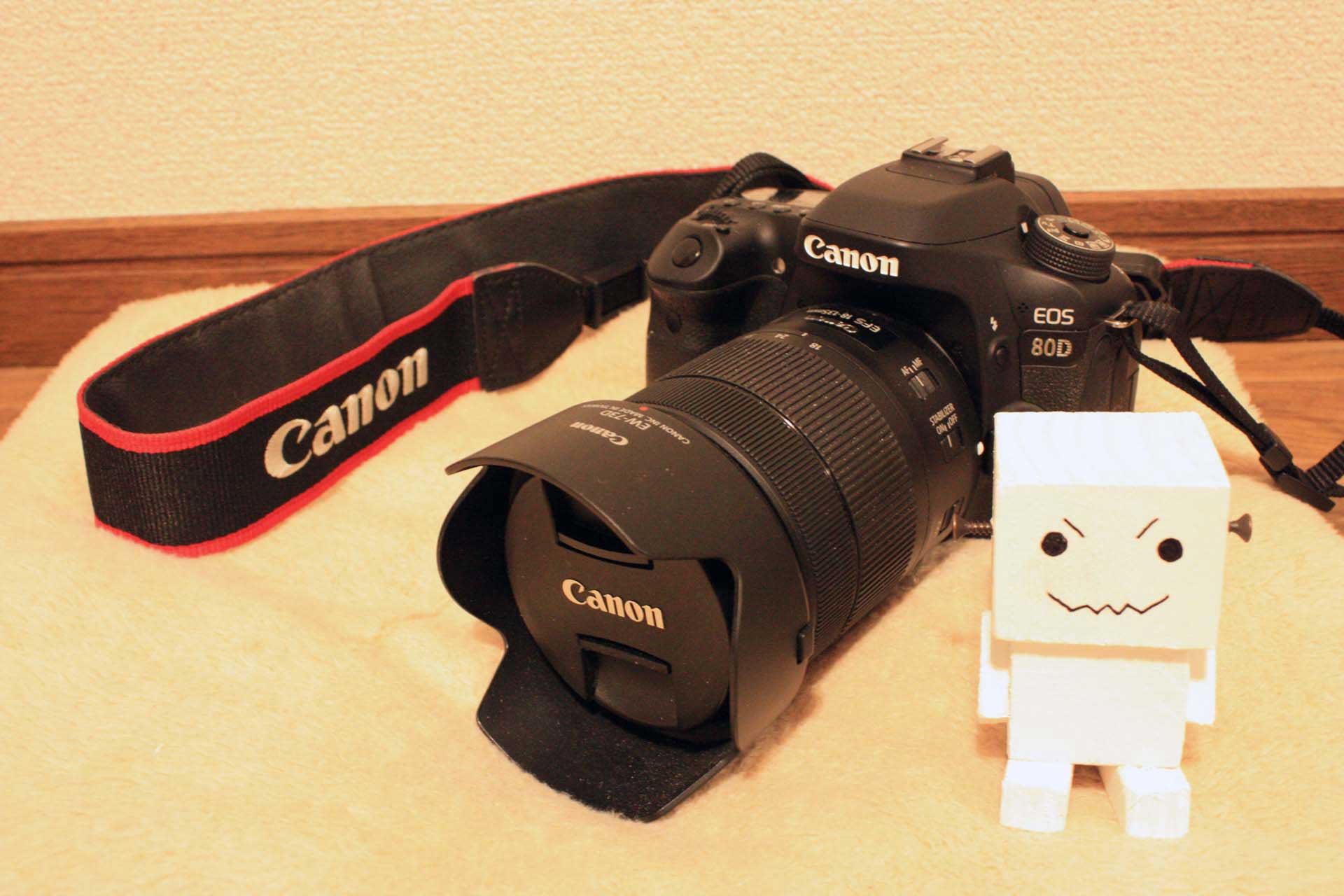 カメラ デジタルカメラ デジタル一眼入門に？Canon EOS Kiss X2 は今でも現役！ | ヤスカズラボ